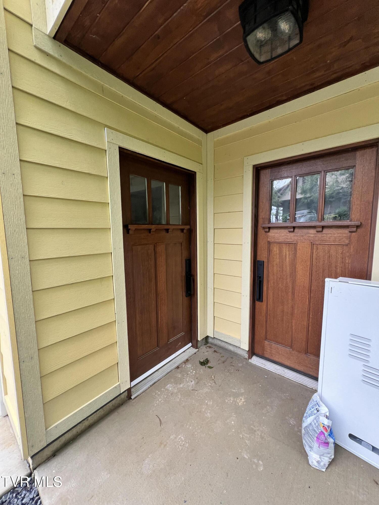 271 Iron Mountain Retreat Road, Elizabethton, Tennessee image 49
