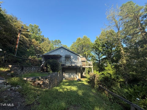 Photo of 57895795 Brights Pike, Russellville, TN 37860 (MLS # 10000940)