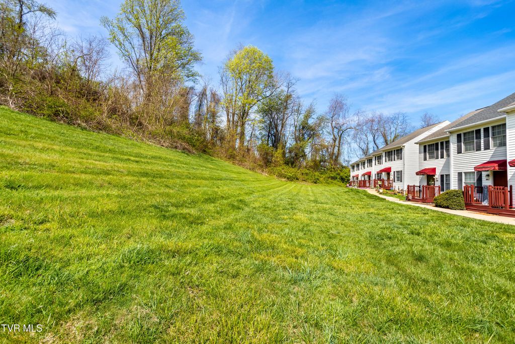 Photo of 671 Beaverview Drive #671, Bristol, VA 24201 (MLS # 9993580)