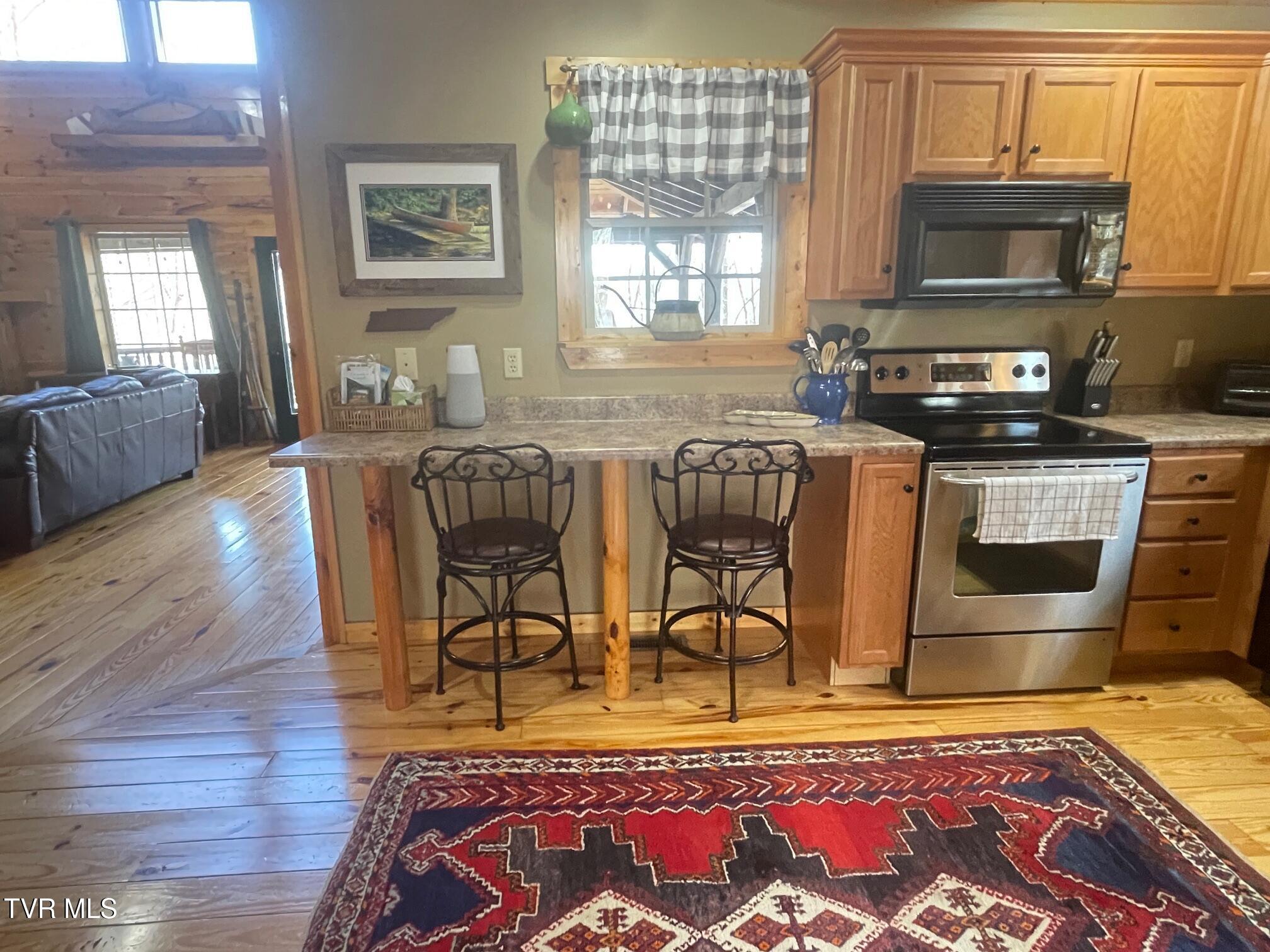 236 Lakeside Drive, Butler, Tennessee image 20