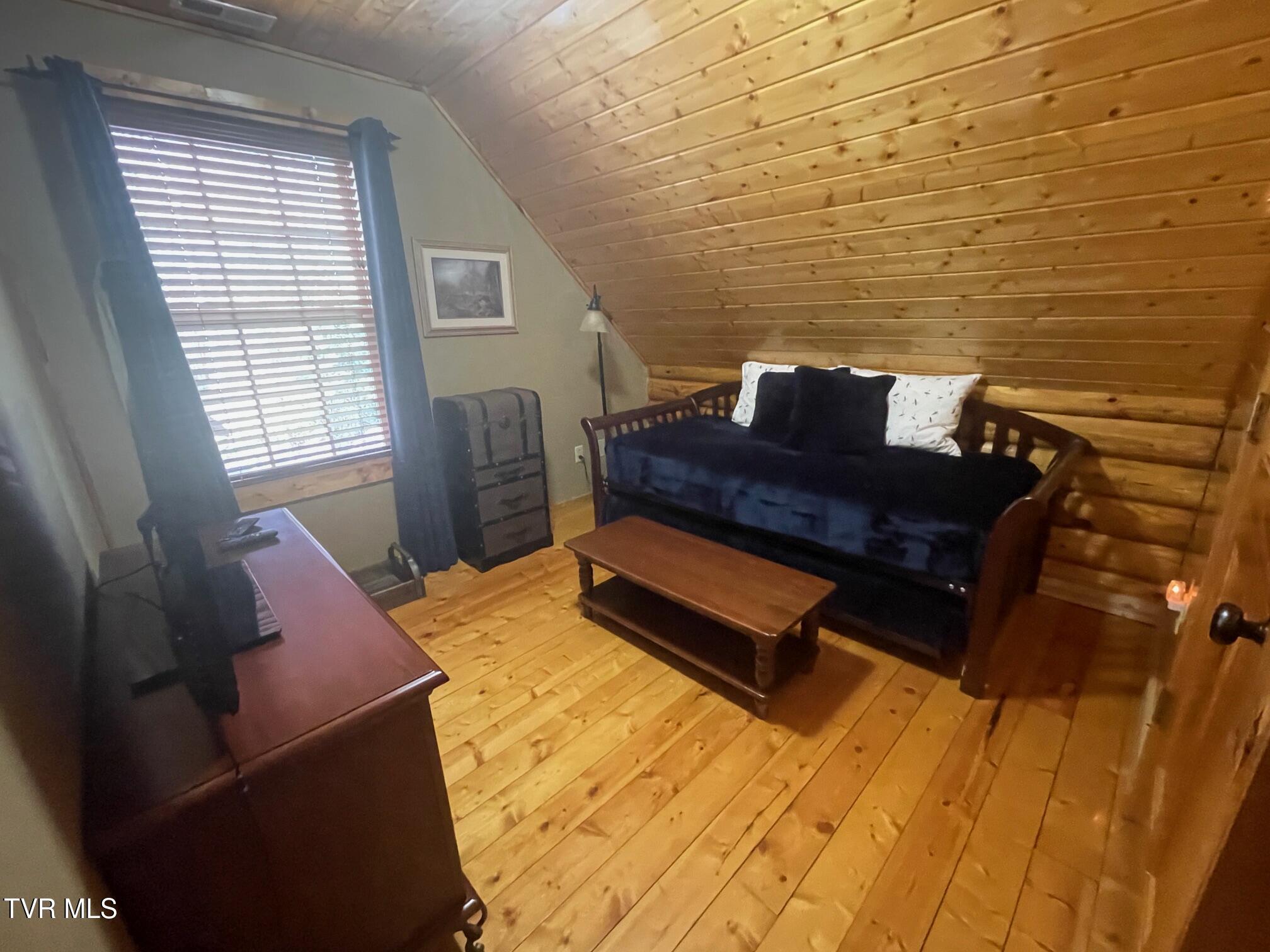 236 Lakeside Drive, Butler, Tennessee image 37