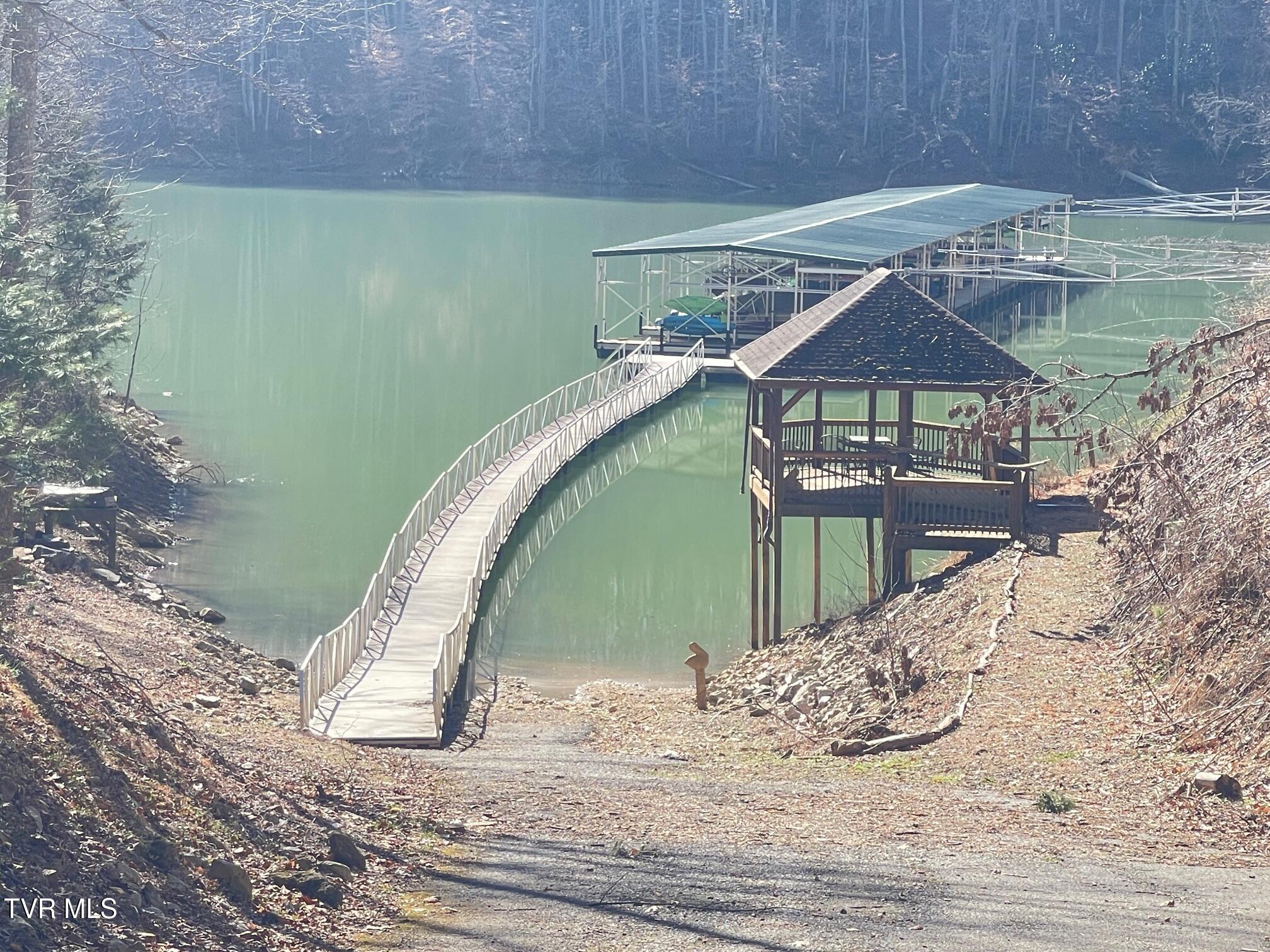 236 Lakeside Drive, Butler, Tennessee image 46