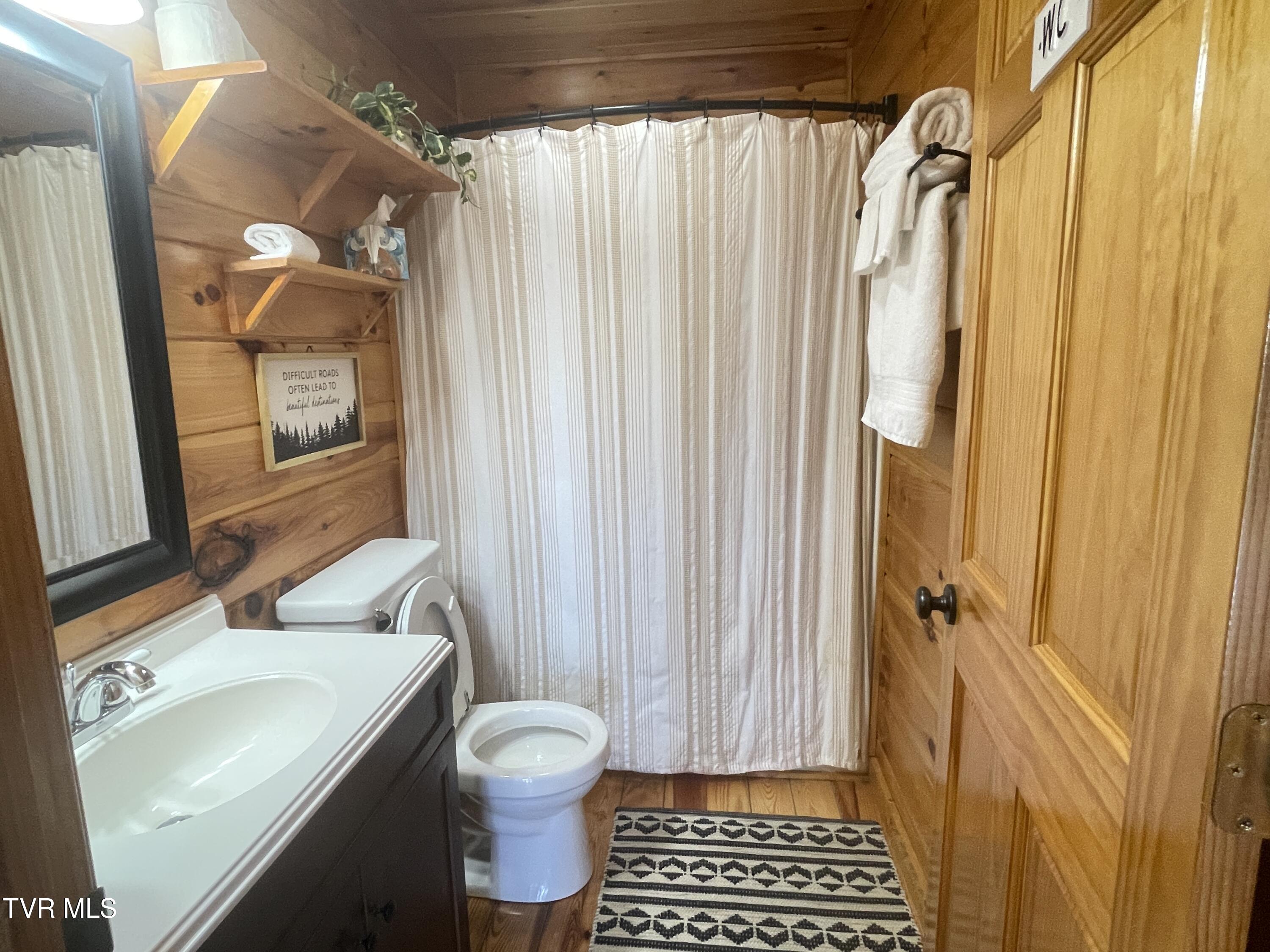 236 Lakeside Drive, Butler, Tennessee image 29