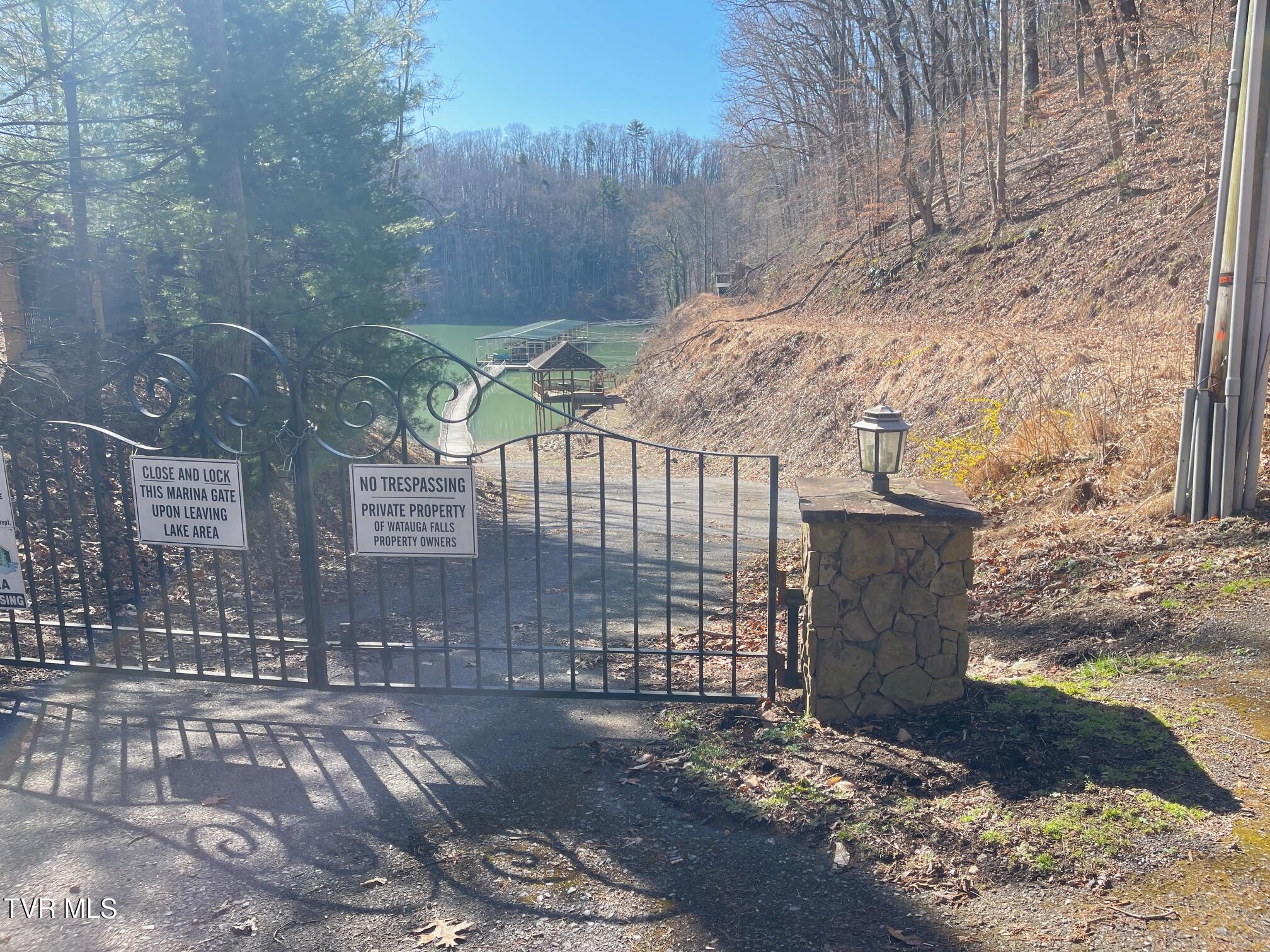 236 Lakeside Drive, Butler, Tennessee image 44