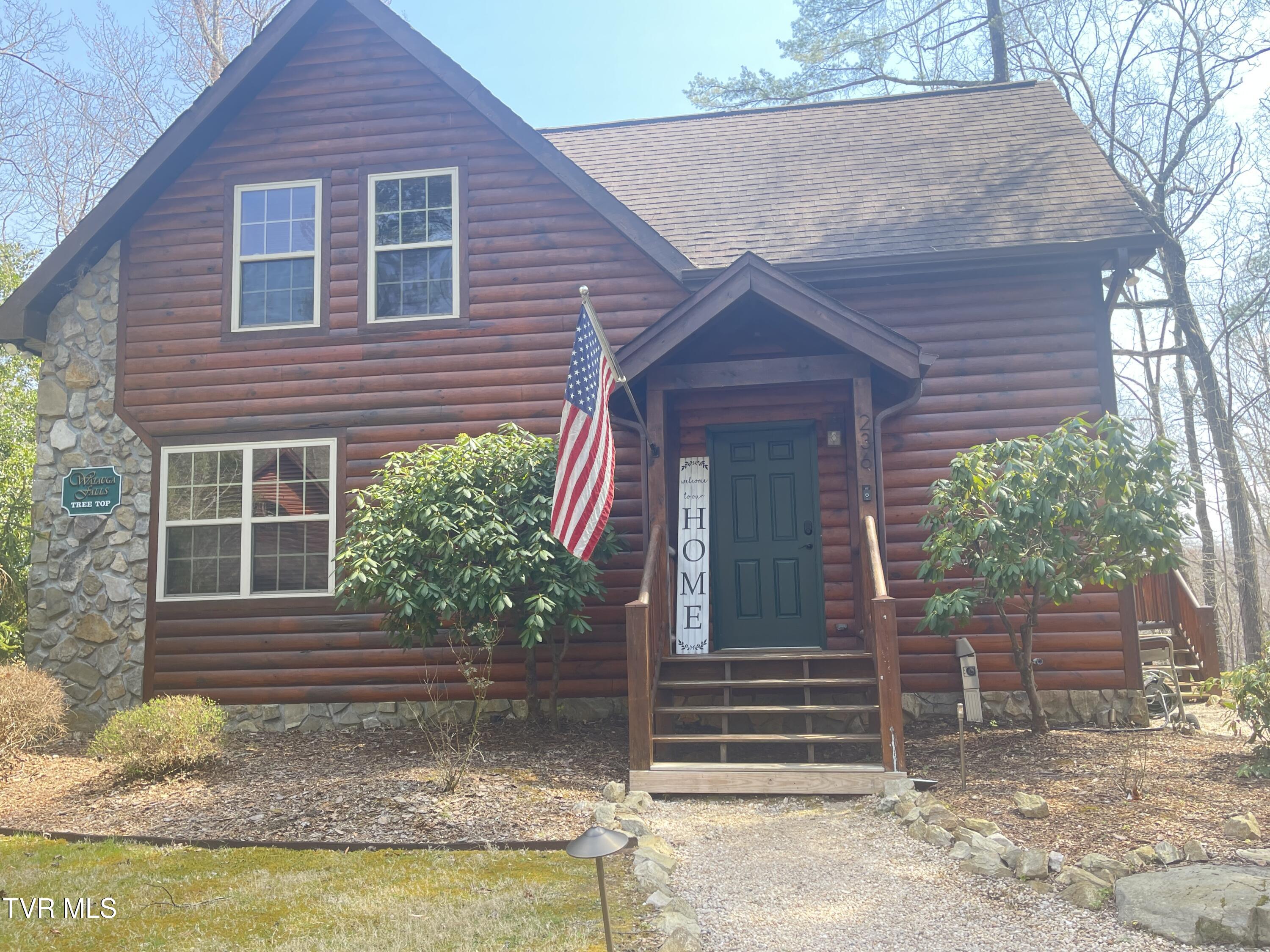 236 Lakeside Drive, Butler, Tennessee image 43