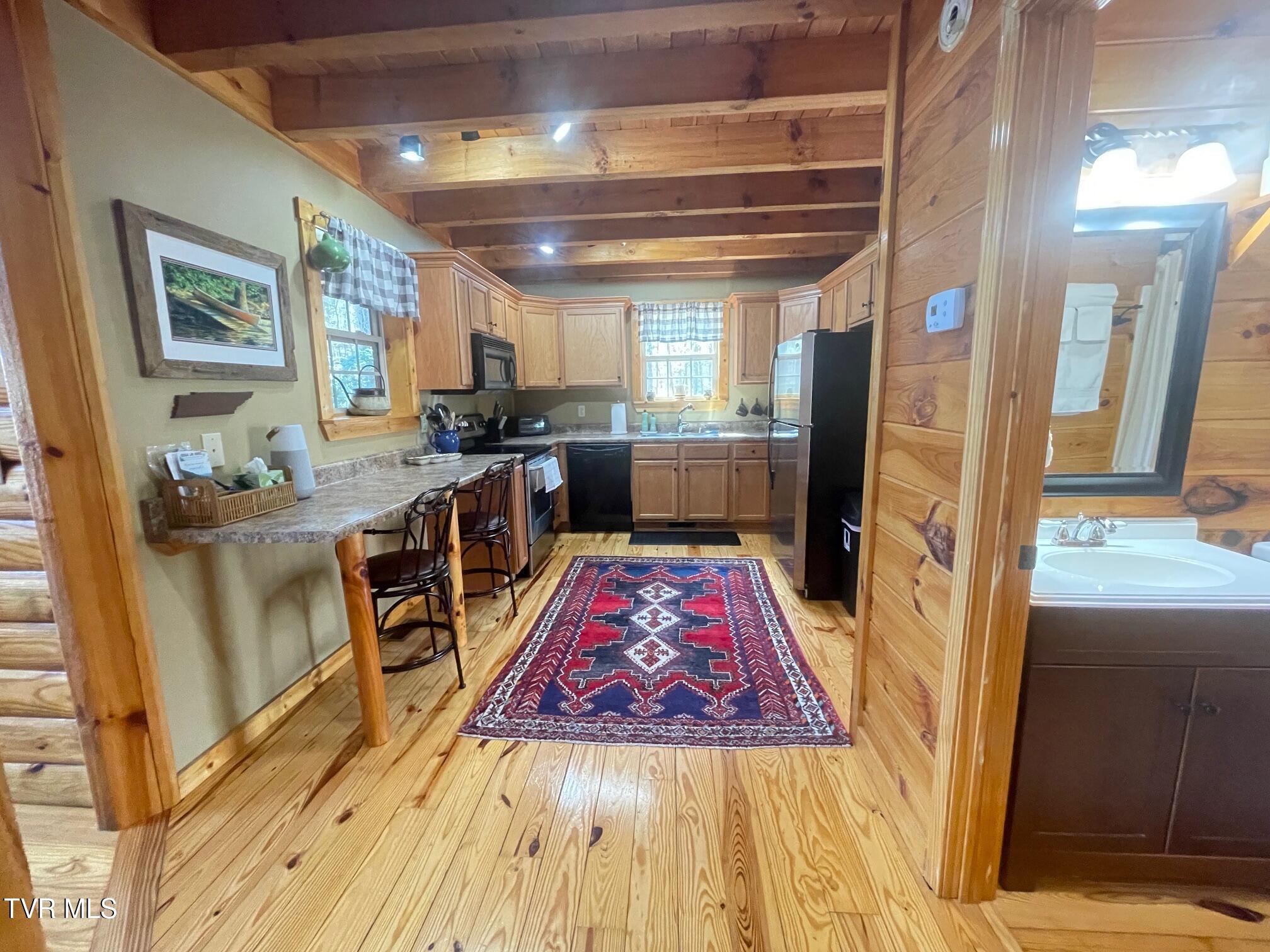 236 Lakeside Drive, Butler, Tennessee image 19