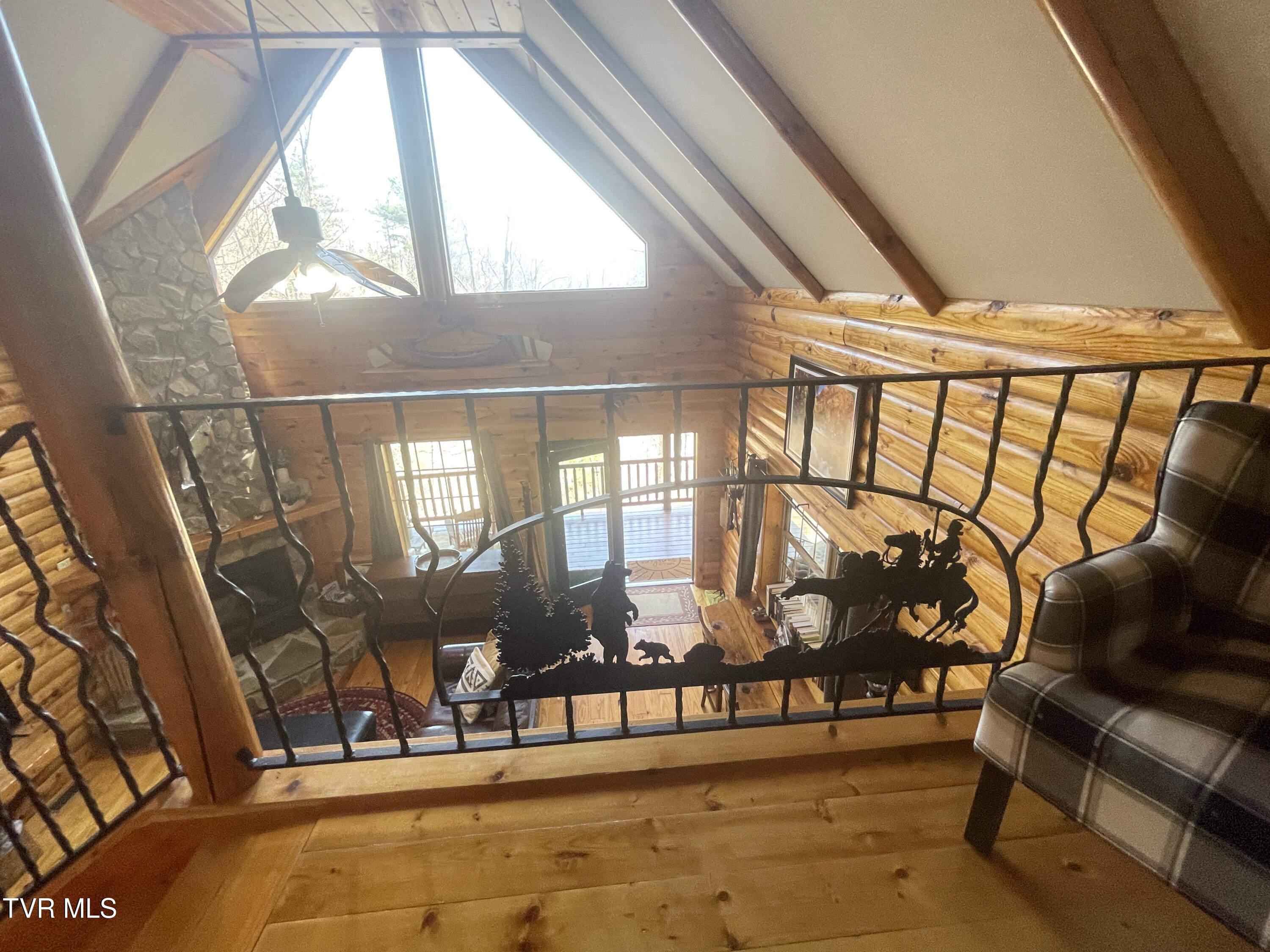 236 Lakeside Drive, Butler, Tennessee image 31