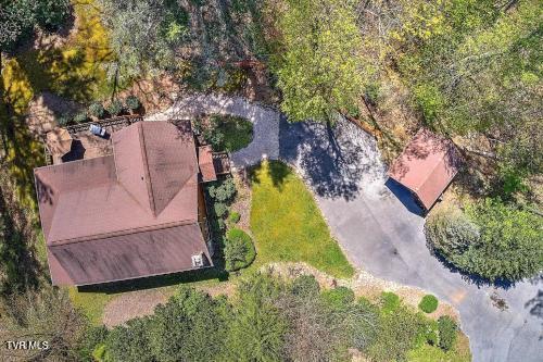 236 Lakeside Drive, Butler, Tennessee image 38