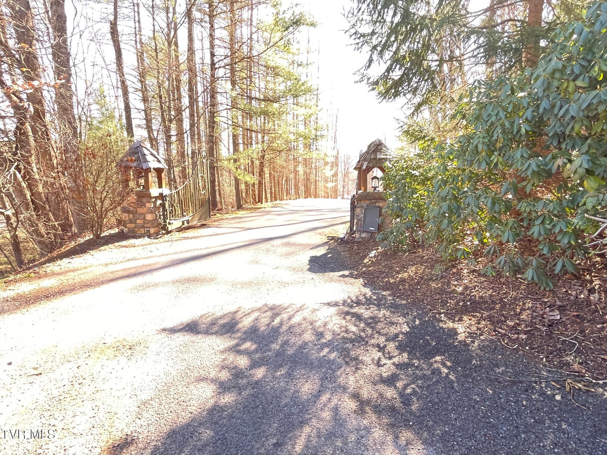 236 Lakeside Drive, Butler, Tennessee image 42