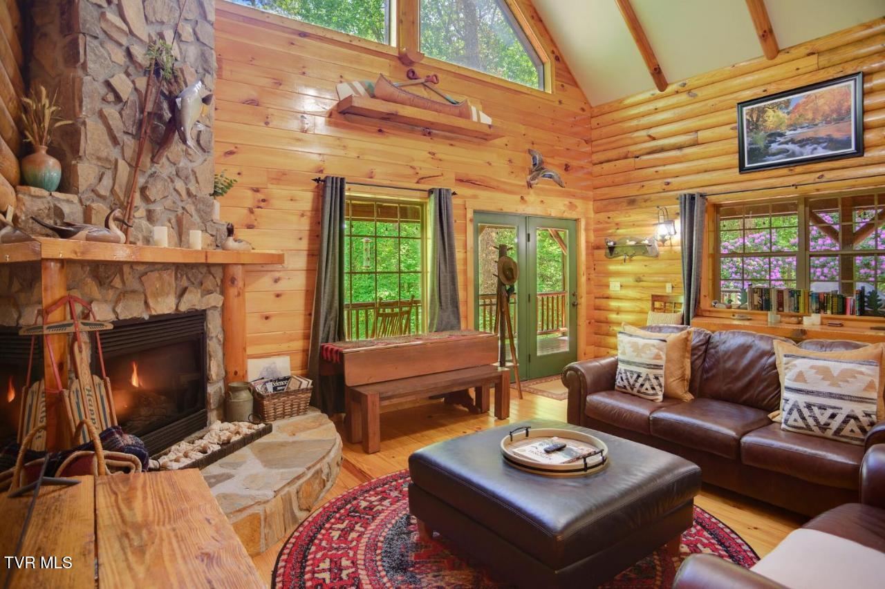 236 Lakeside Drive, Butler, Tennessee image 11