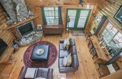 236 Lakeside Drive, Butler, Tennessee image 30