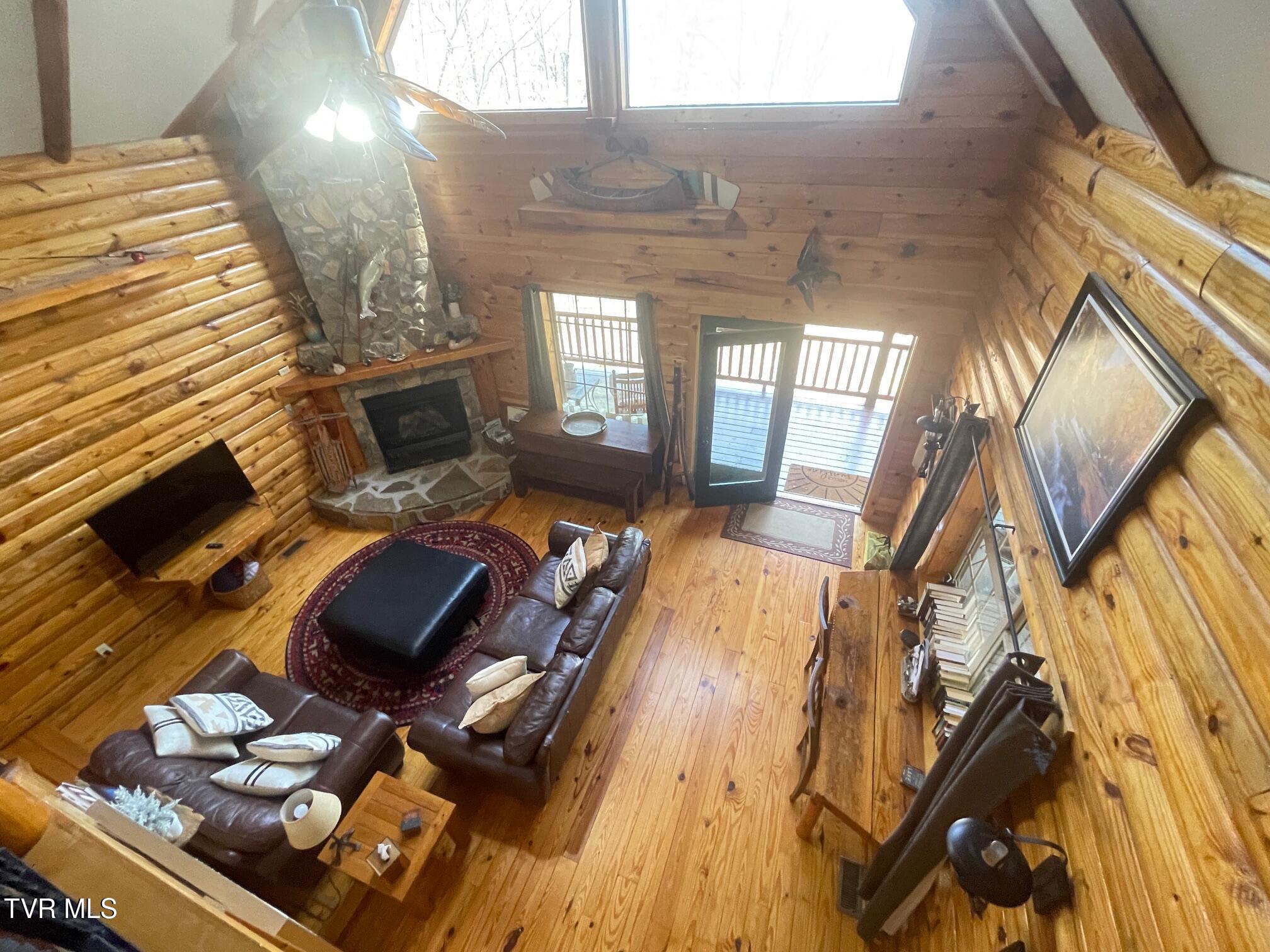 236 Lakeside Drive, Butler, Tennessee image 15