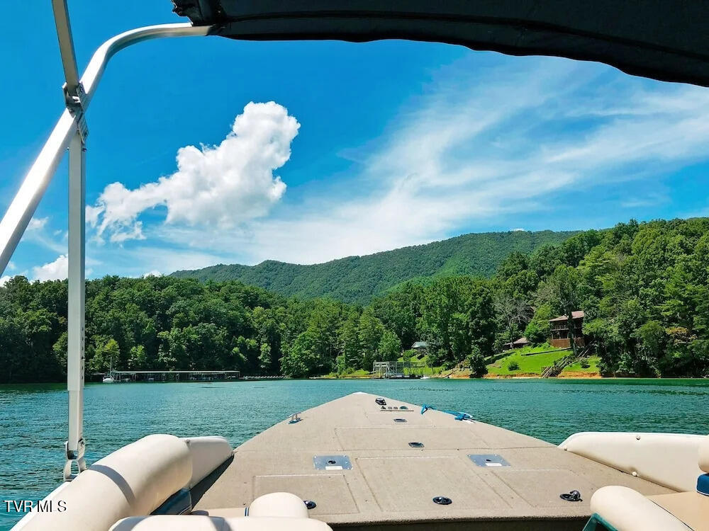 236 Lakeside Drive, Butler, Tennessee image 47