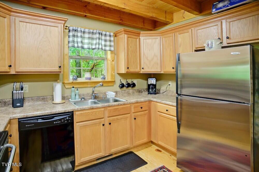 236 Lakeside Drive, Butler, Tennessee image 22