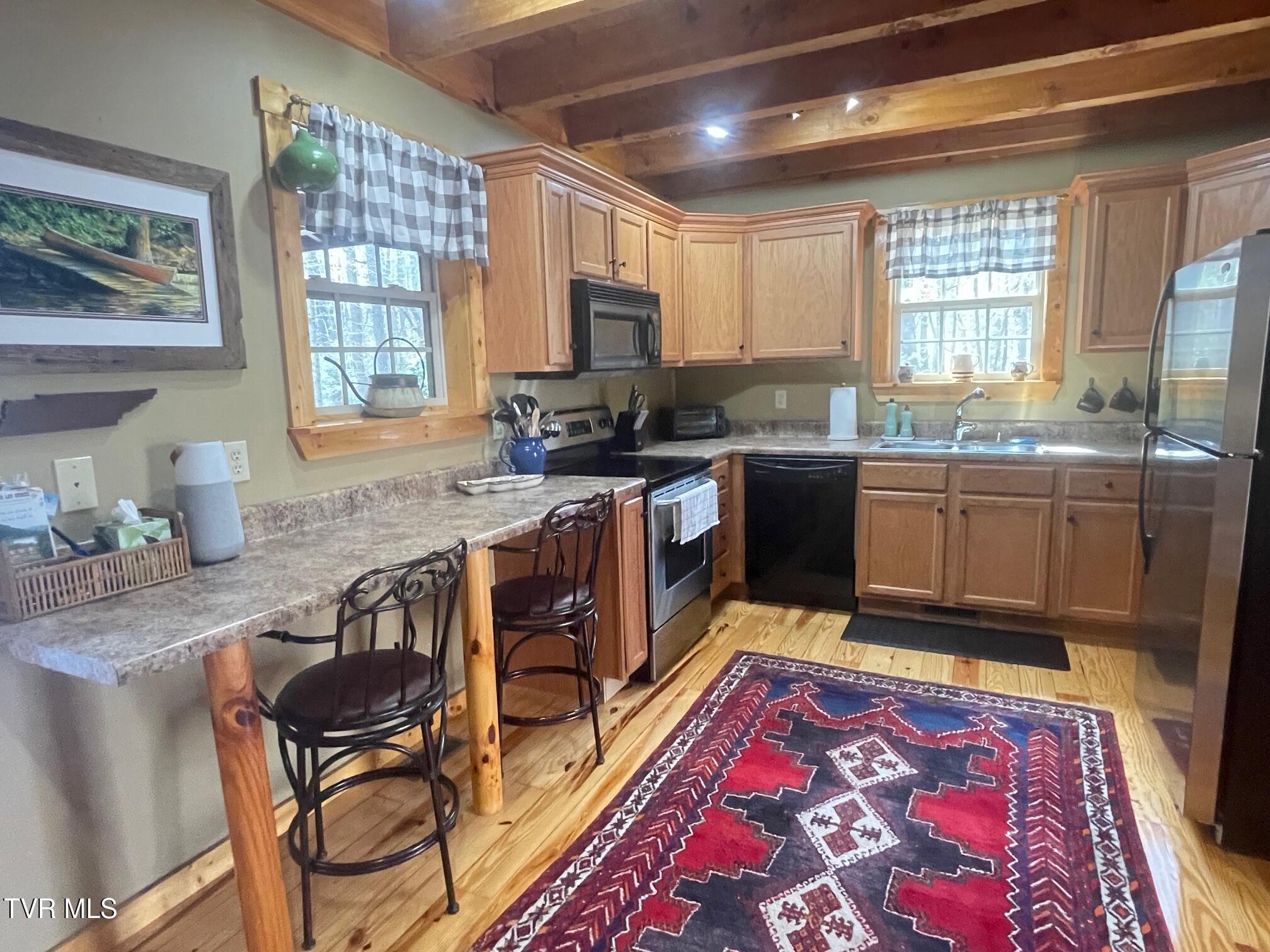 236 Lakeside Drive, Butler, Tennessee image 18