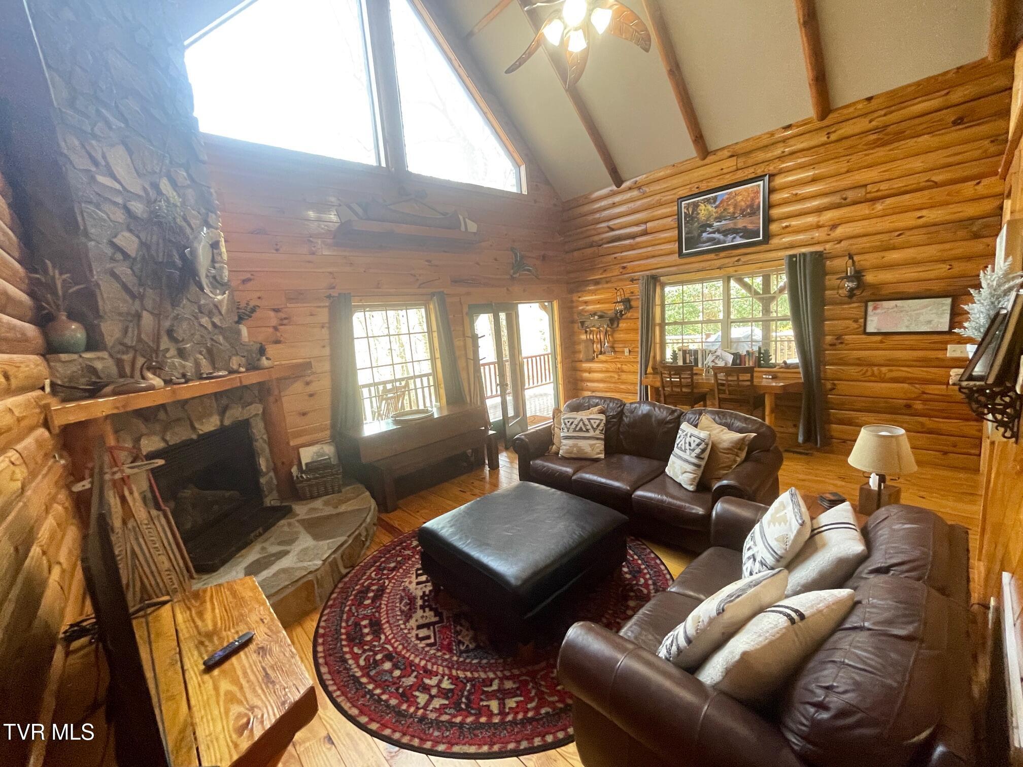 236 Lakeside Drive, Butler, Tennessee image 13