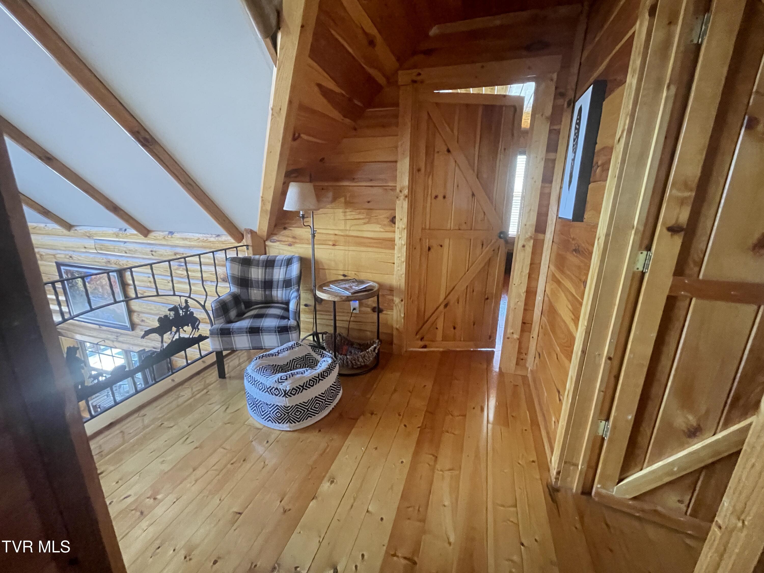 236 Lakeside Drive, Butler, Tennessee image 32