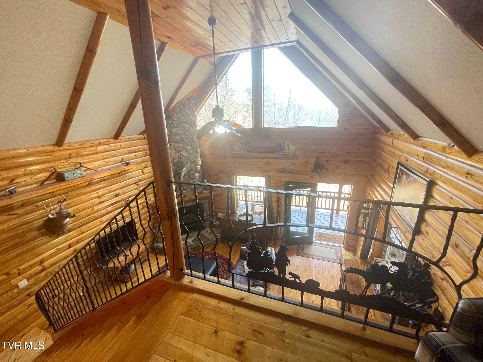 236 Lakeside Drive, Butler, Tennessee image 16
