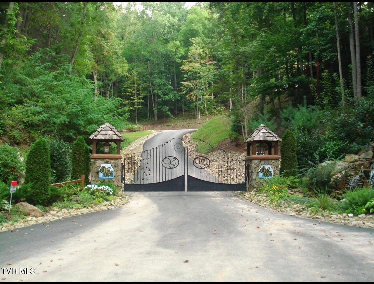 236 Lakeside Drive, Butler, Tennessee image 50