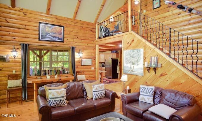 236 Lakeside Drive, Butler, Tennessee image 12