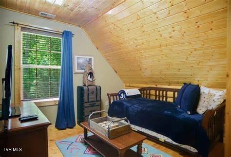 236 Lakeside Drive, Butler, Tennessee image 36