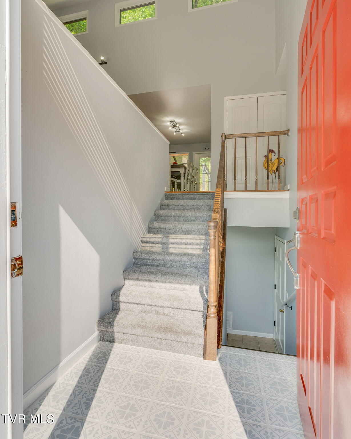 280 Possum Hollow Road