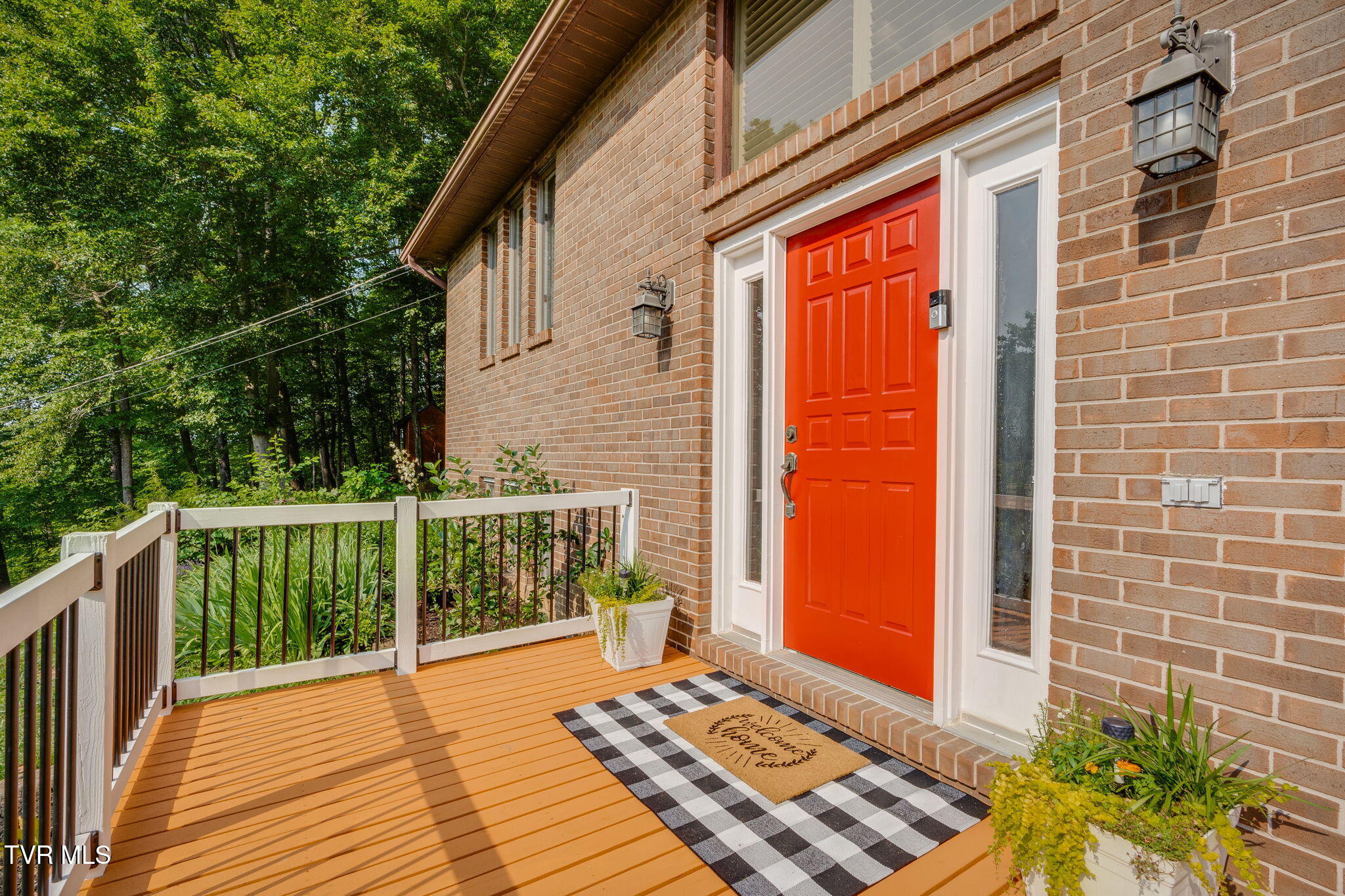 280 Possum Hollow Road