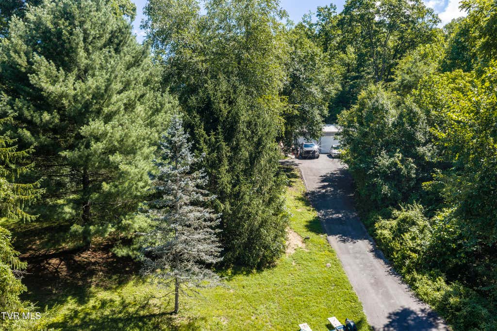 Photo of 152 Webb Drive, Bluff City, TN 37618 (MLS # 9999027)