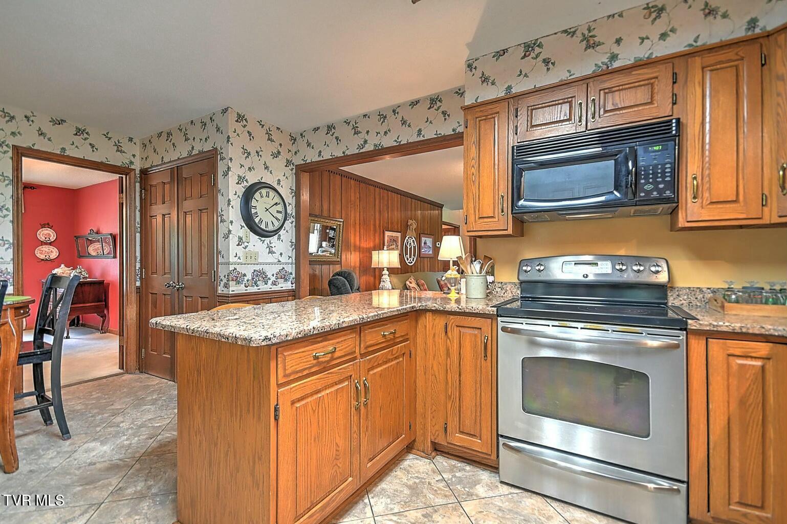 260 Collingwood Drive, Bristol, Tennessee image 15