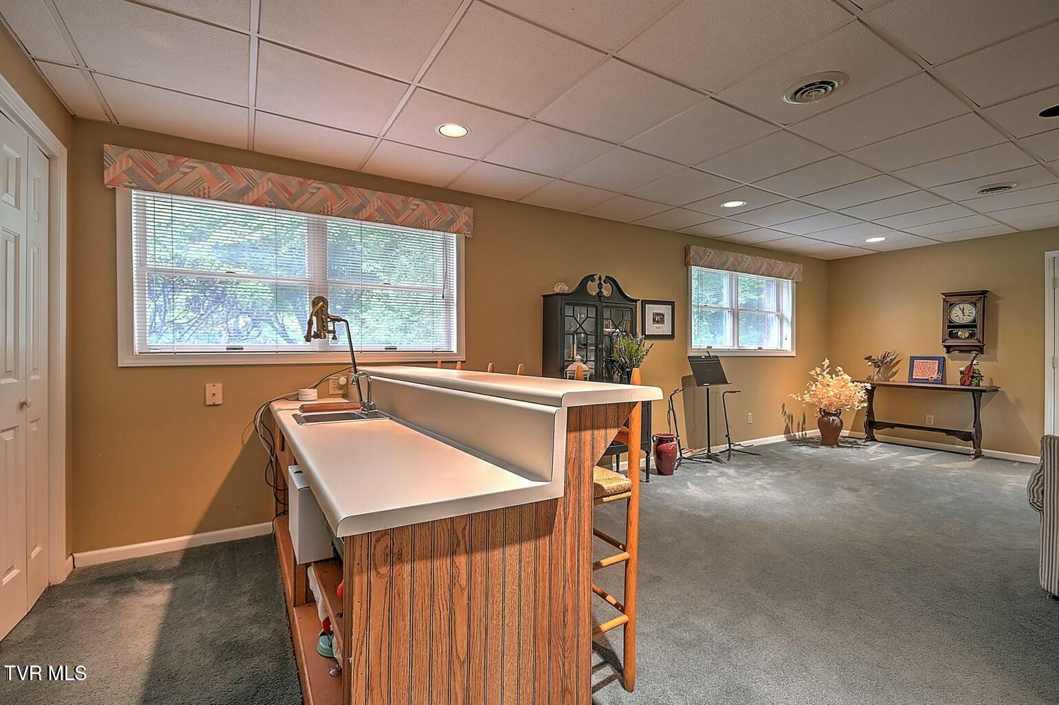 260 Collingwood Drive, Bristol, Tennessee image 41