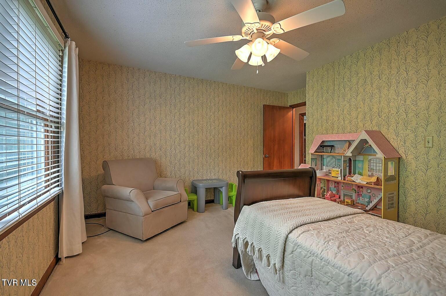260 Collingwood Drive, Bristol, Tennessee image 26