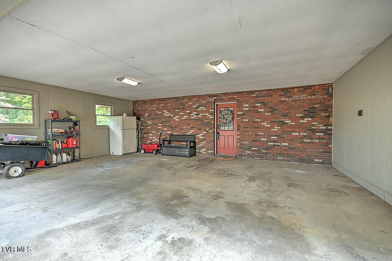 260 Collingwood Drive, Bristol, Tennessee image 46