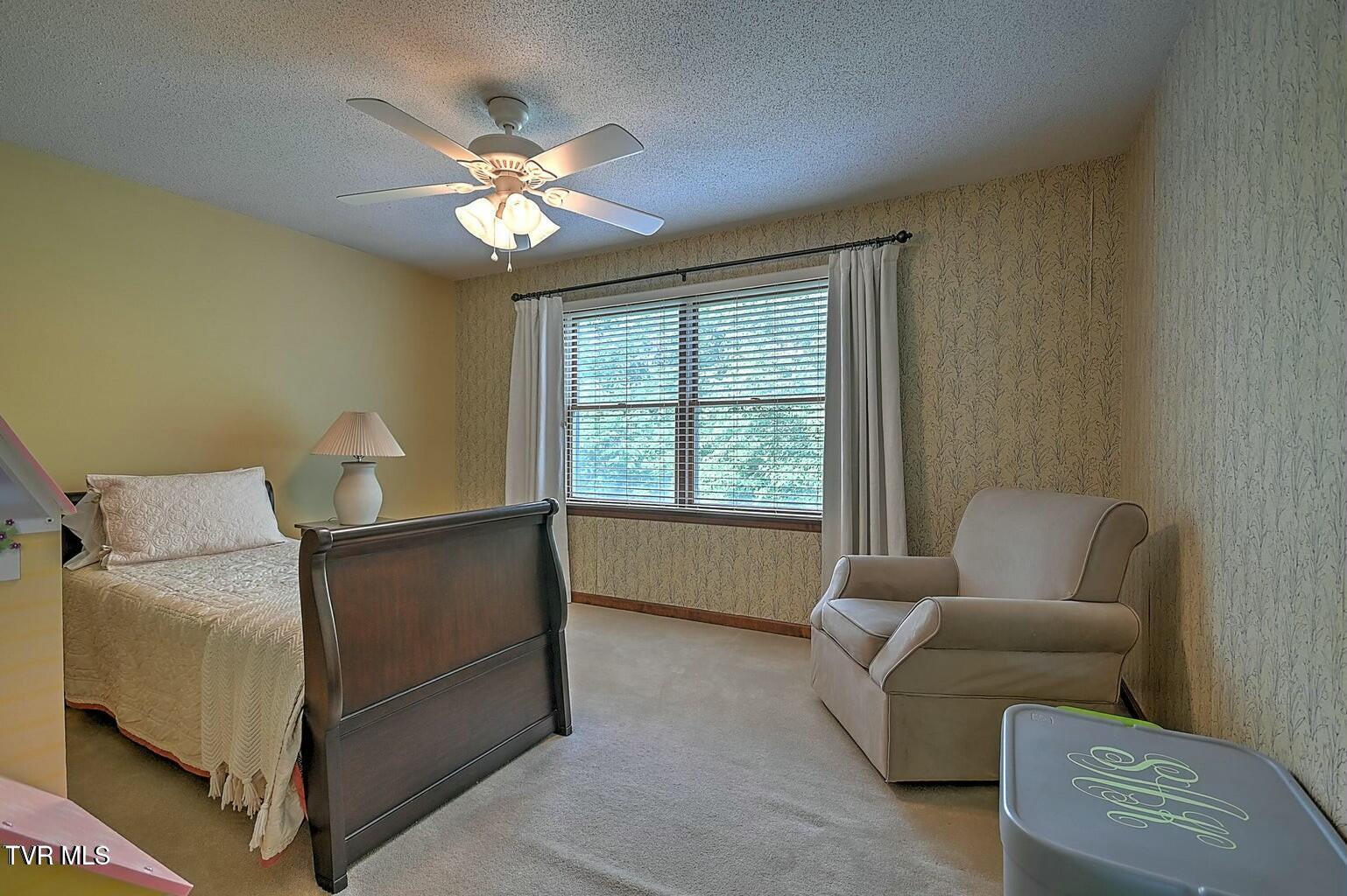 260 Collingwood Drive, Bristol, Tennessee image 24