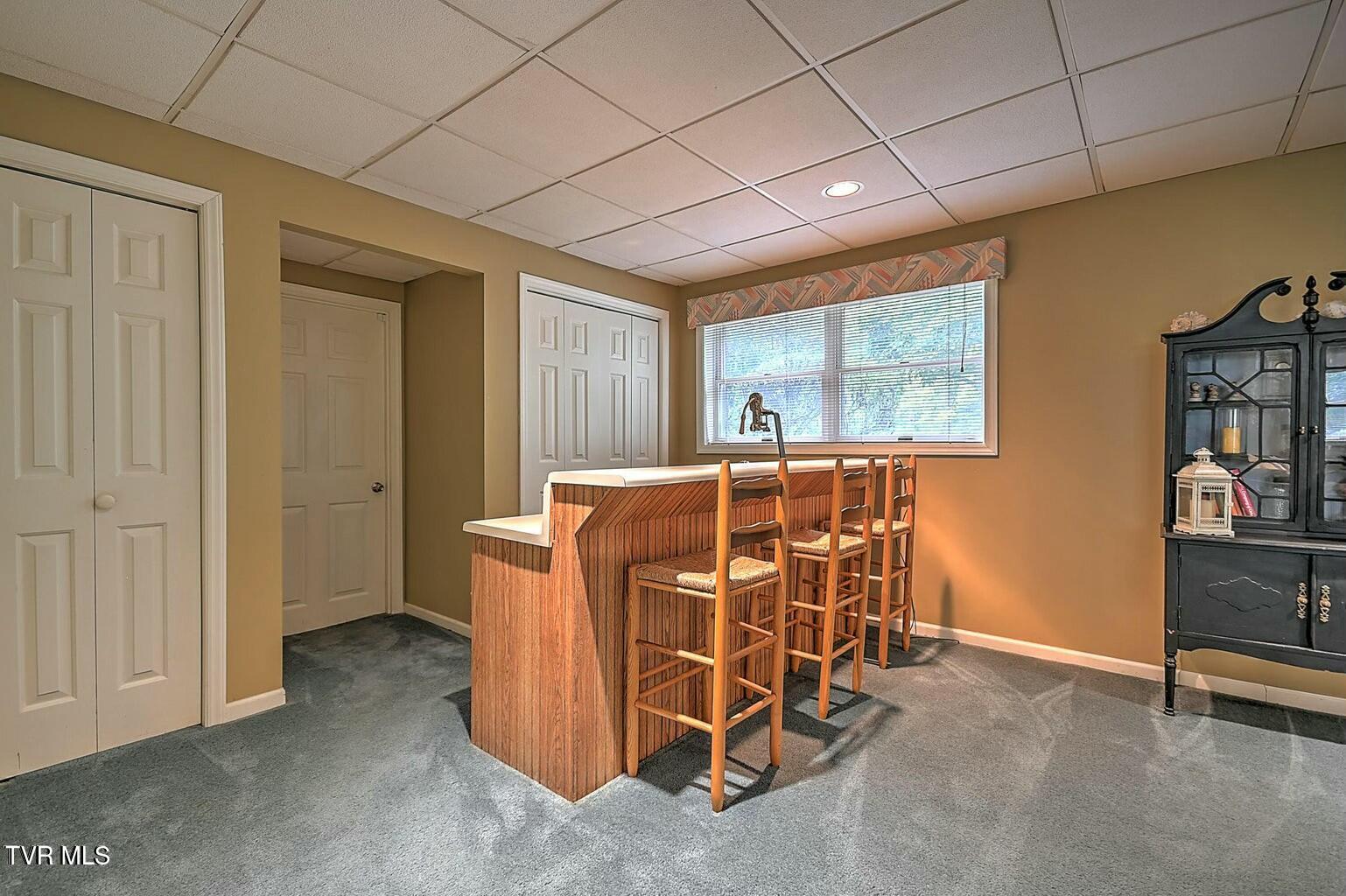 260 Collingwood Drive, Bristol, Tennessee image 35