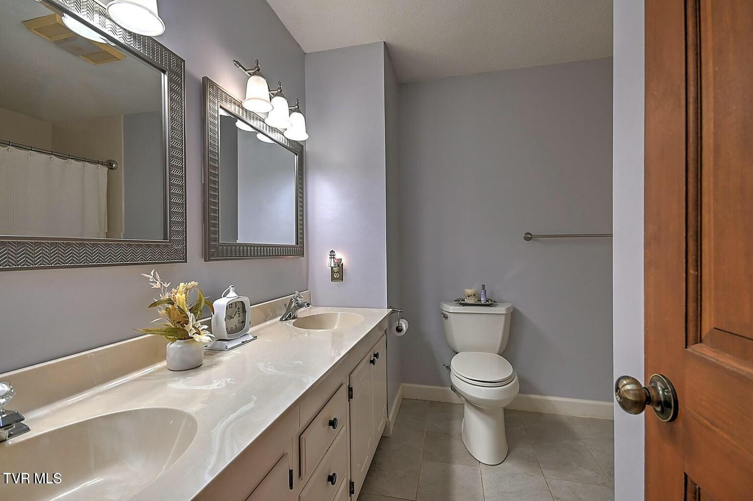 260 Collingwood Drive, Bristol, Tennessee image 22