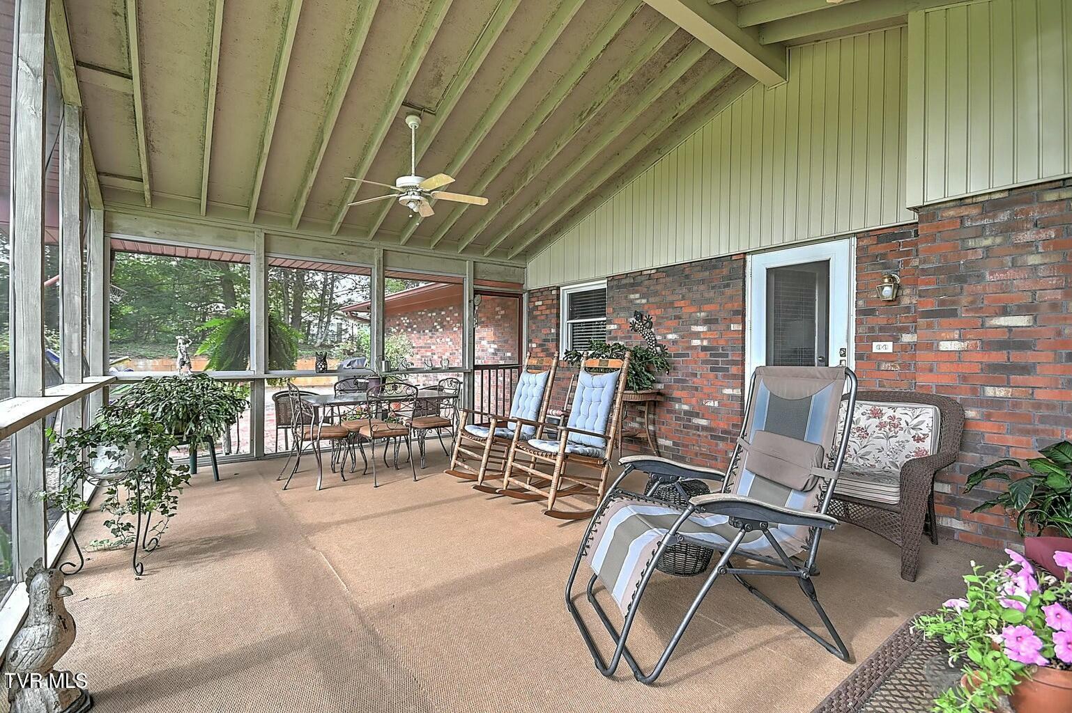 260 Collingwood Drive, Bristol, Tennessee image 43