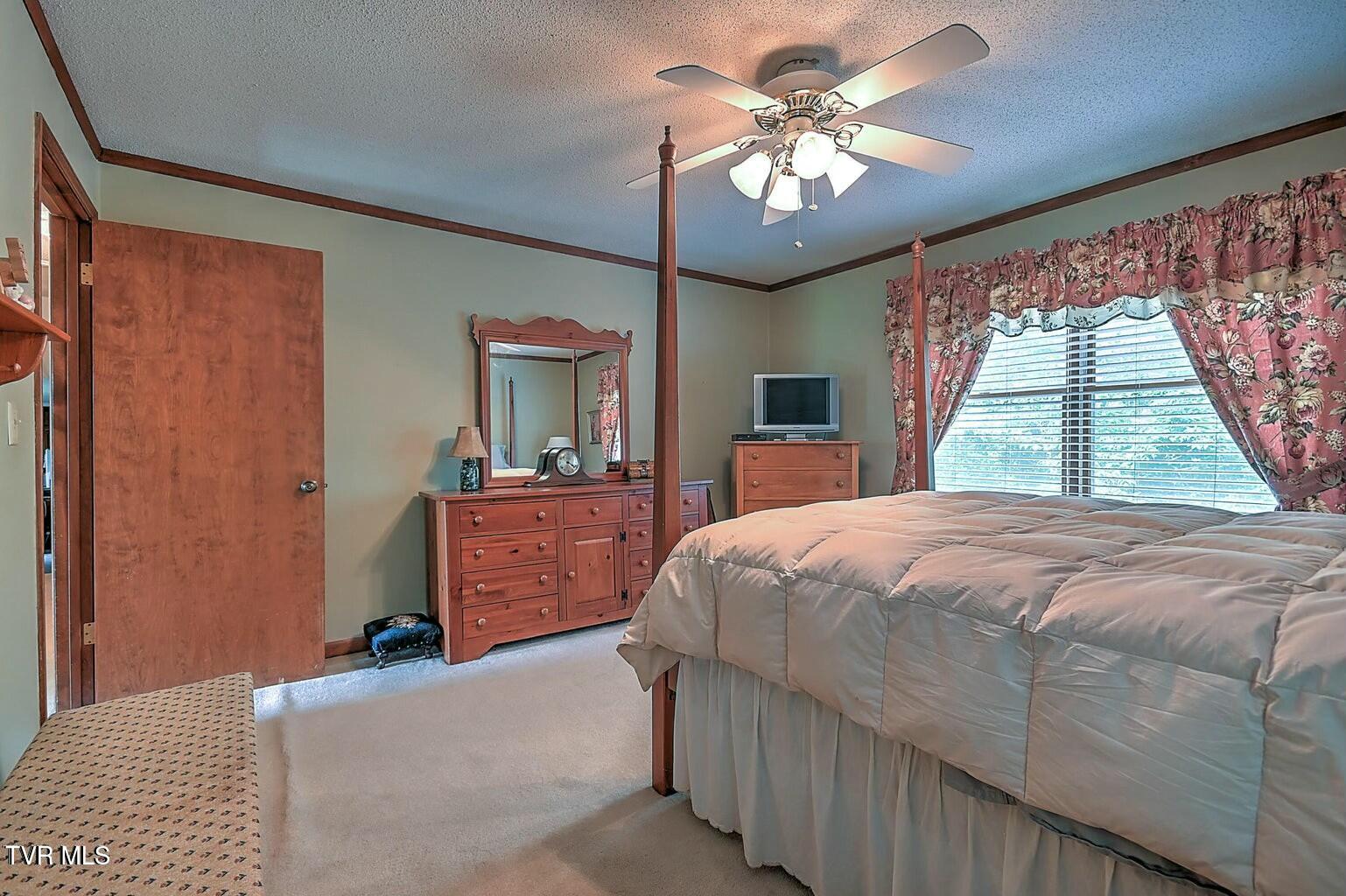 260 Collingwood Drive, Bristol, Tennessee image 28