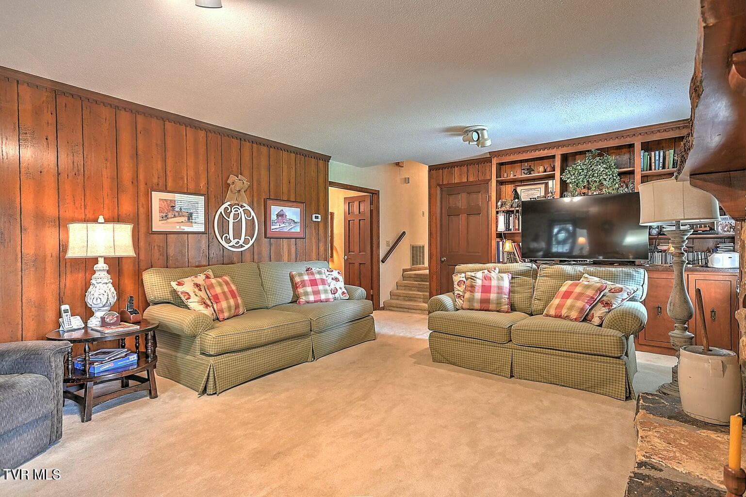 260 Collingwood Drive, Bristol, Tennessee image 11