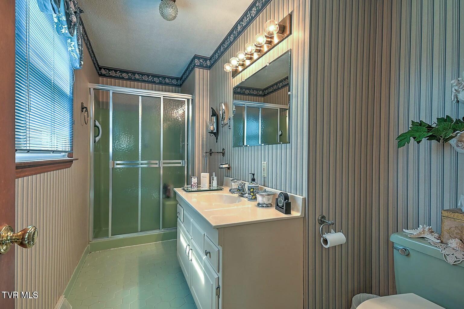 260 Collingwood Drive, Bristol, Tennessee image 29
