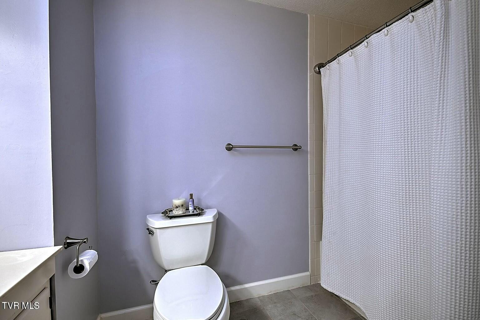 260 Collingwood Drive, Bristol, Tennessee image 23