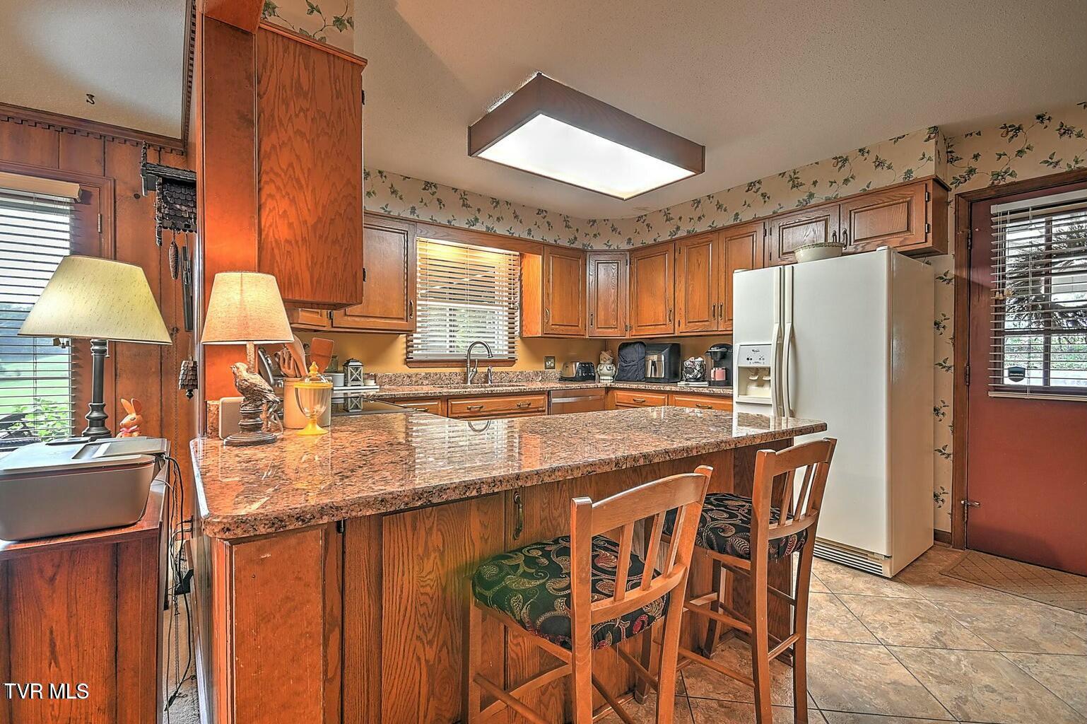 260 Collingwood Drive, Bristol, Tennessee image 12