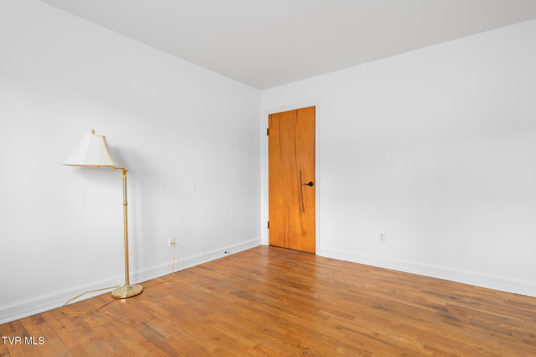 216 Sunbury Court, Kingsport, Tennessee image 16