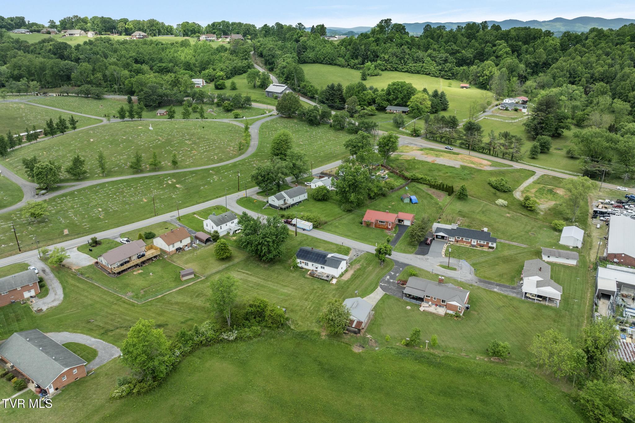 216 Sunbury Court, Kingsport, Tennessee image 39