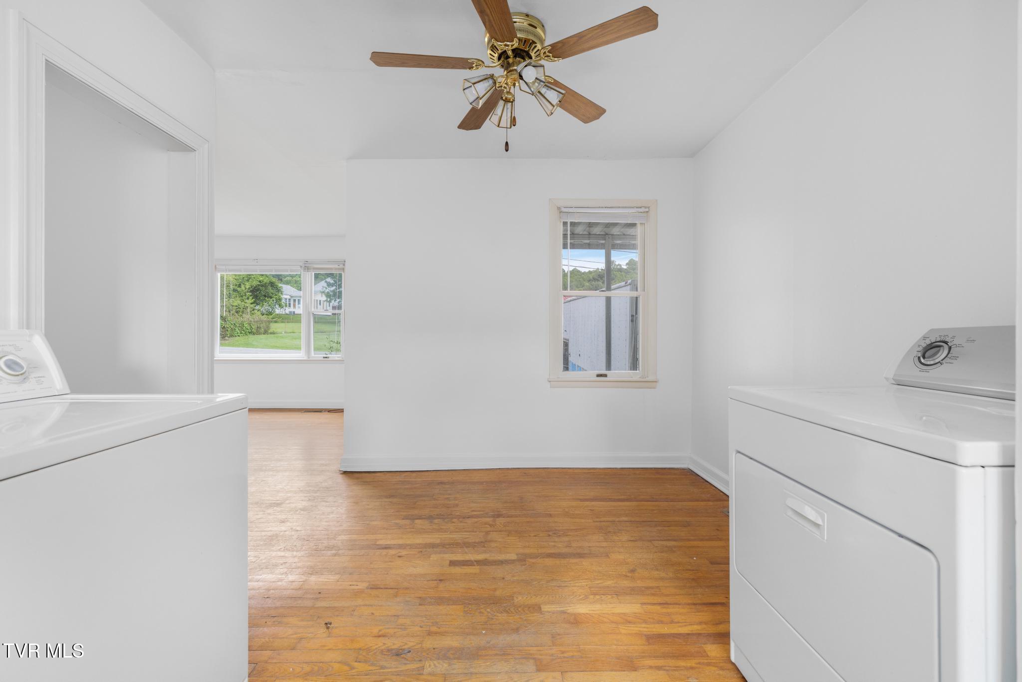 216 Sunbury Court, Kingsport, Tennessee image 11