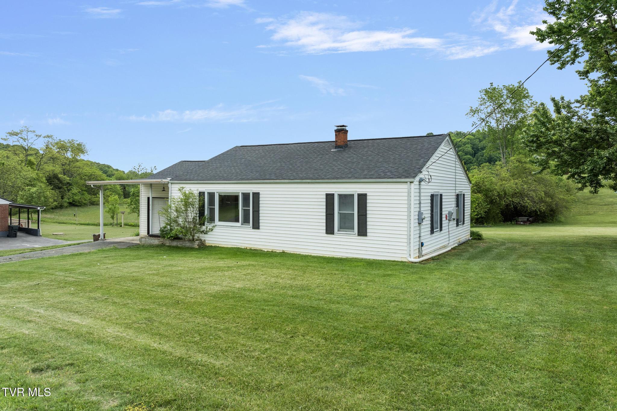 216 Sunbury Court, Kingsport, Tennessee image 4