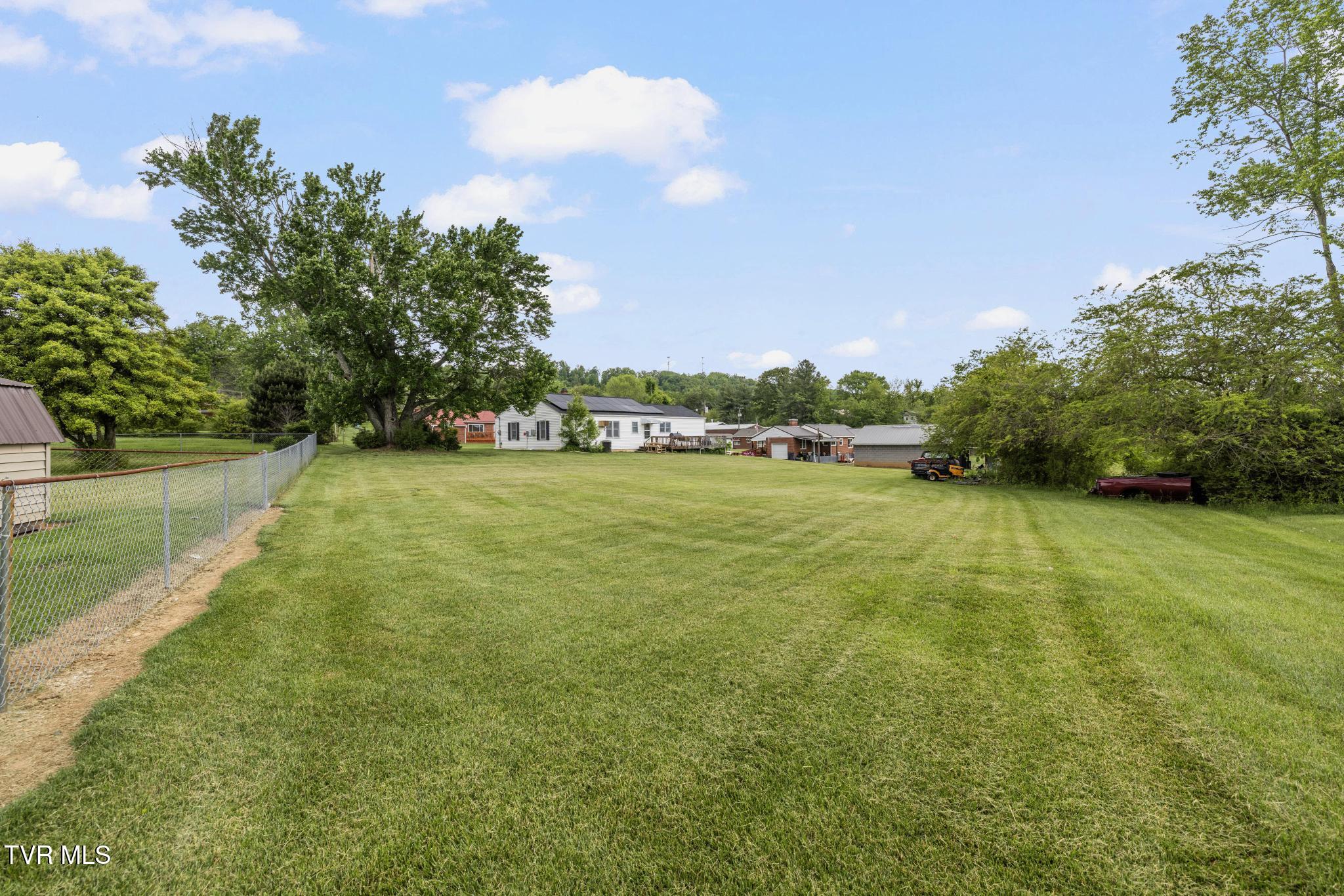 216 Sunbury Court, Kingsport, Tennessee image 31
