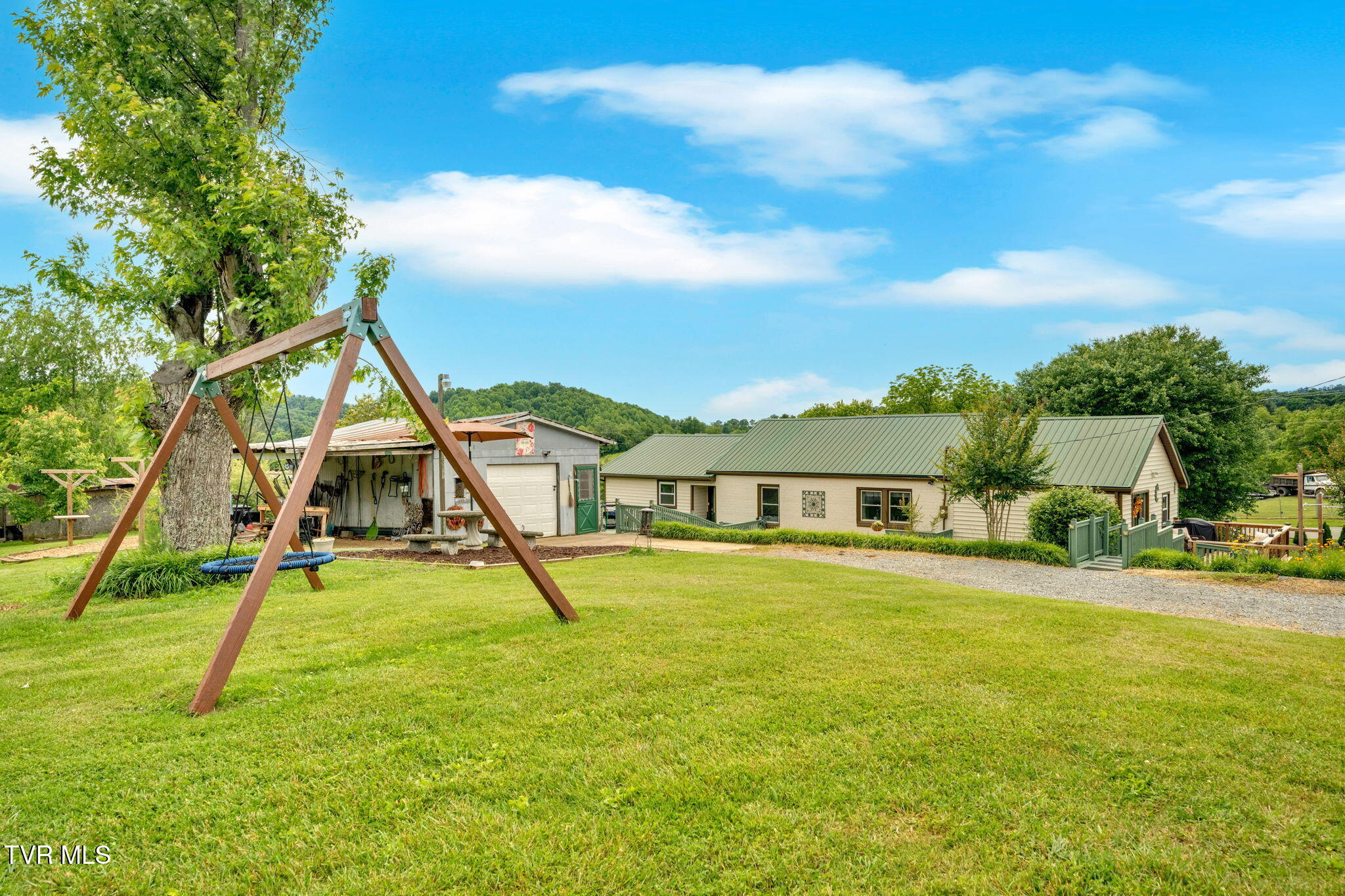 20 Chuckey College Street, Chuckey, Tennessee image 28