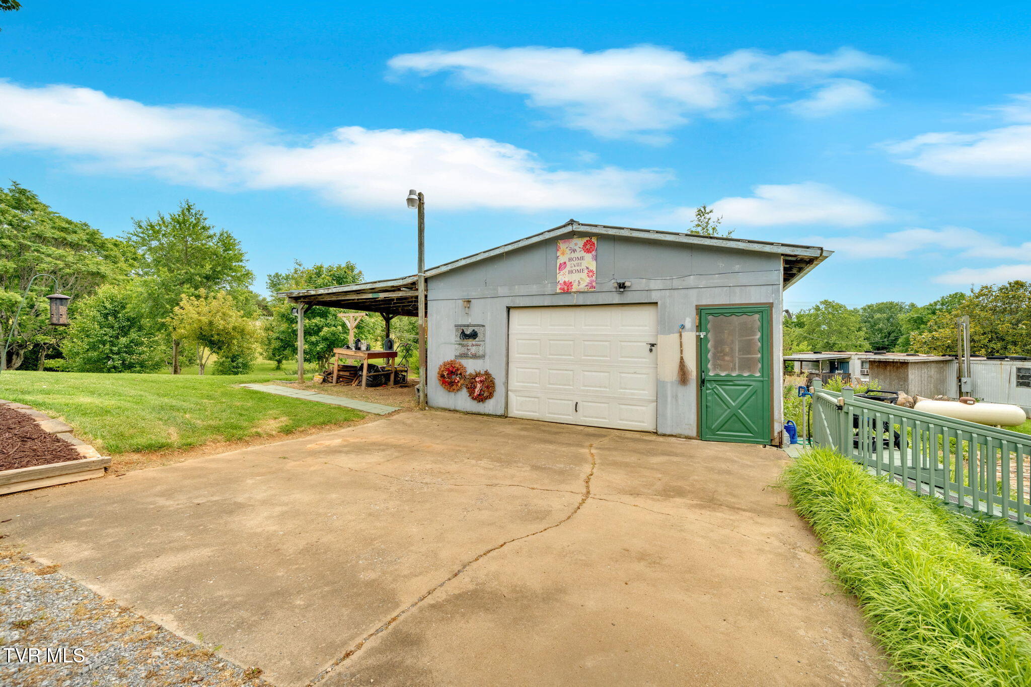 20 Chuckey College Street, Chuckey, Tennessee image 30