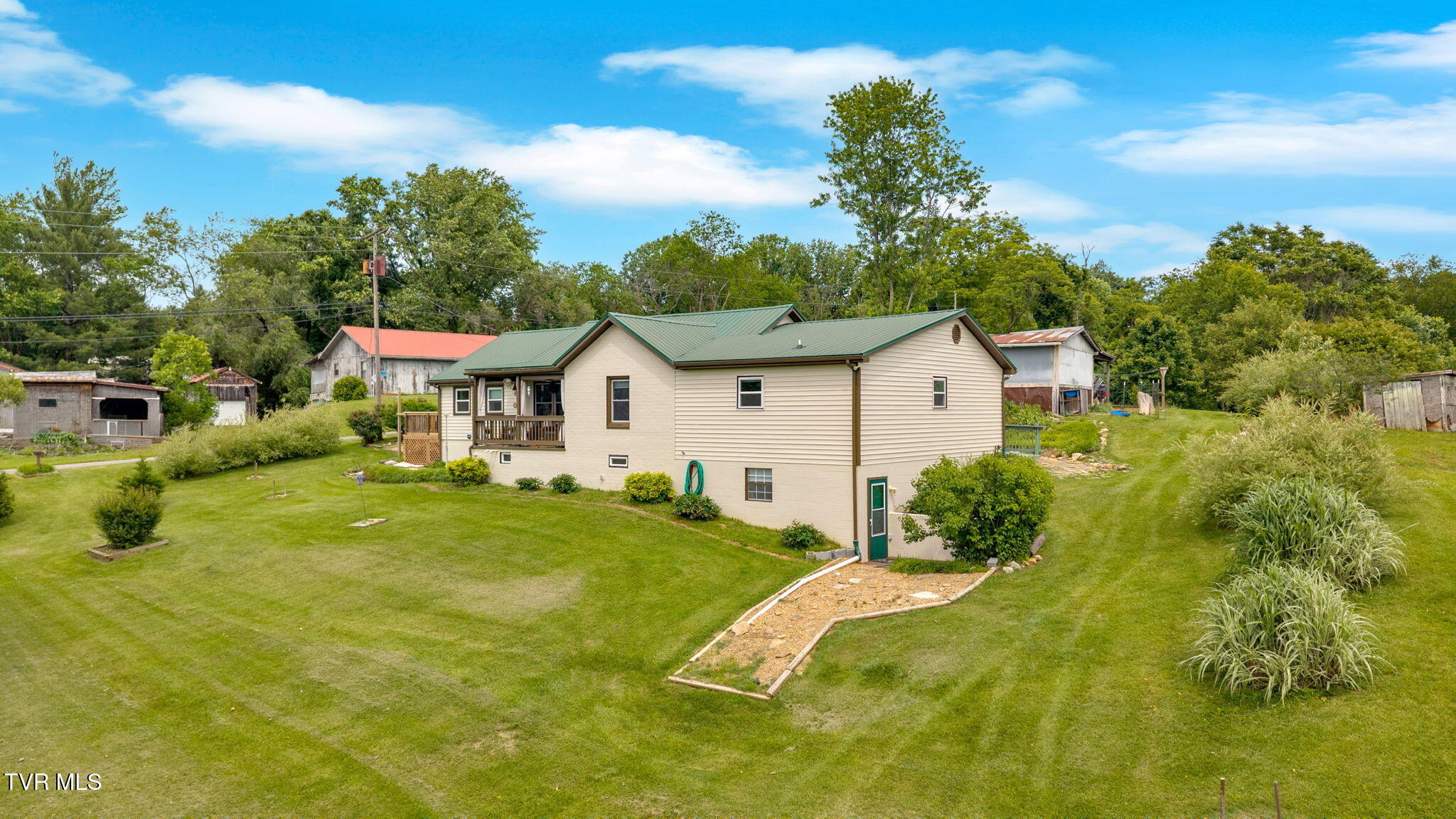 20 Chuckey College Street, Chuckey, Tennessee image 3