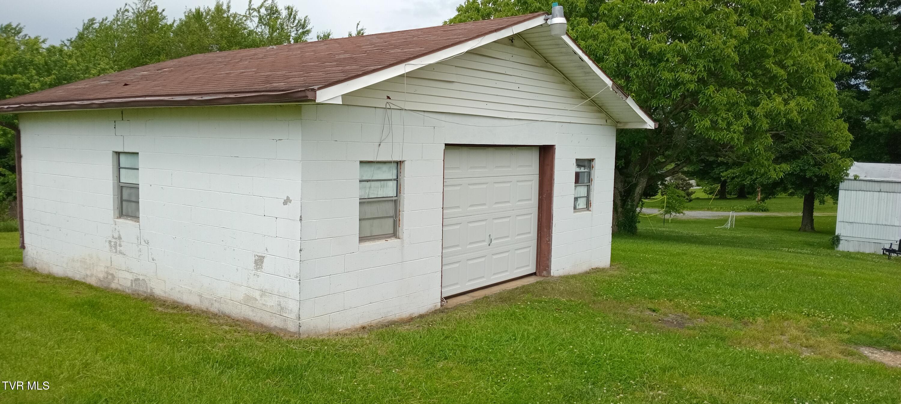 2160 Whirlwind Road, Greeneville, Tennessee image 12